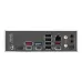 MSI MAG B850 TOMAHAWK MAX WIFI AM5 ATX Motherboard