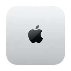 Apple Mac Mini M6 (Inactive)