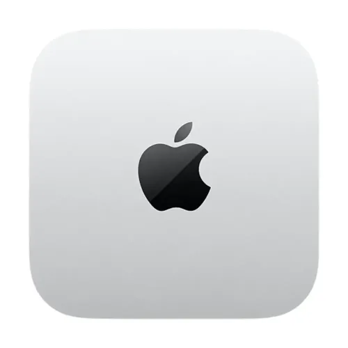 Apple Mac Mini M6 (Inactive)