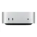 Apple Mac Mini M6 (Inactive)