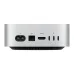 Apple Mac Mini M6 (Inactive)