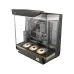 MSI MEG MAESTRO 900R ARGB EATX Full Tower Gaming Casing