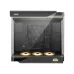 MSI MEG MAESTRO 900R ARGB EATX Full Tower Gaming Casing