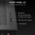 Corsair 3500X RS-R ARGB E-ATX Mid-Tower Casing