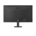 LG 27U411B-B 27 LG 27U411B-B 27