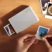 Xiaomi Portable Photo Printer 1S