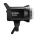 Godox SL60IIBi Bi Color LED Video Light