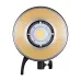Godox SL60IIBi Bi Color LED Video Light