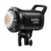 Godox SL60IIBi Bi Color LED Video Light