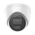 Hikvision DS-2CD1347G3-LIU 4MP ColorVu Fixed Turret Dome IP Camera