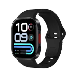 Redmi Watch 6 Lite Redmi Watch 6 Lite
