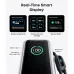 Anker Zolo 25000mAh 165W Power Bank with Built-In Type-C Cable