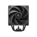 DeepCool AK500 G2 Air CPU Cooler DeepCool AK500 G2 Air CPU Cooler