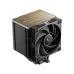 DeepCool AK500 G2 Air CPU Cooler DeepCool AK500 G2 Air CPU Cooler