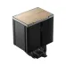 DeepCool AK500 G2 Air CPU Cooler DeepCool AK500 G2 Air CPU Cooler