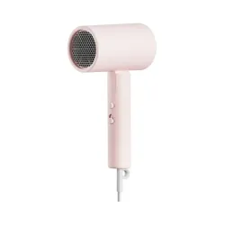Xiaomi Mijia H101 1600W Compact Hair Dryer