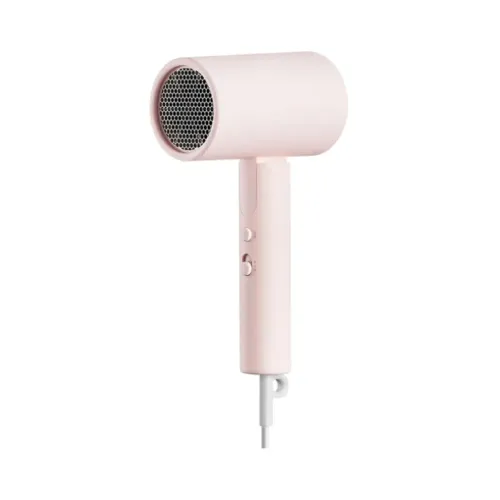 Xiaomi Mijia H101 1600W Compact Hair Dryer