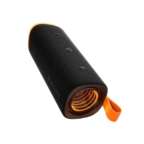 Xiaomi Sound Play 18W Portable Bluetooth Speaker