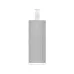 Xiaomi Sound Play 18W Portable Bluetooth Speaker