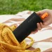 Xiaomi Sound Play 18W Portable Bluetooth Speaker