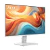 MSI PRO MP251W E14A 24.5 MSI PRO MP251W E14A 24.5