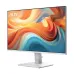 MSI PRO MP251W E14A 24.5 MSI PRO MP251W E14A 24.5