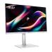 MSI PRO MAX 271QPHW E14 27 MSI PRO MAX 271QPHW E14 27