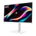 MSI PRO MAX 271QPHW E14 27 MSI PRO MAX 271QPHW E14 27