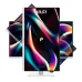 MSI PRO MAX 271QPHW E14 27 MSI PRO MAX 271QPHW E14 27