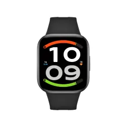 Redmi Watch 6 Active Redmi Watch 6 Active