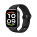 Redmi Watch 6 Active