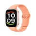 Redmi Watch 6 Active
