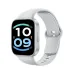 Redmi Watch 6 Active