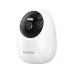 Meari S1C Plus 3MP Indoor Pan/Tilt Portable WiFi Camera