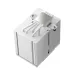 DeepCool AK500 G2 WH Air CPU Cooler