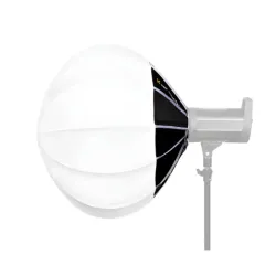 K&F Concept KF18.0009 65cm Lantern Softbox
