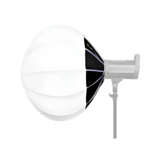 K&F Concept KF18.0009 65cm Lantern Softbox K&F Concept KF18.0009 65cm Lantern Softbox