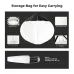K&F Concept KF18.0009 65cm Lantern Softbox K&F Concept KF18.0009 65cm Lantern Softbox