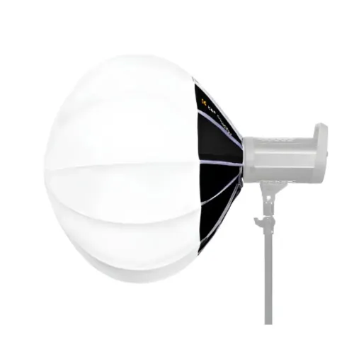K&F Concept KF18.0009V1 85cm Lantern Softbox K&F Concept KF18.0009V1 85cm Lantern Softbox