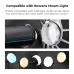 K&F Concept KF18.0009V1 85cm Lantern Softbox K&F Concept KF18.0009V1 85cm Lantern Softbox
