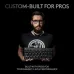 Logitech G PRO Tenkeyless RGB Mechanical Gaming Keyboard Logitech G PRO Tenkeyless RGB Mechanical Gaming Keyboard