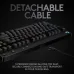 Logitech G PRO Tenkeyless RGB Mechanical Gaming Keyboard Logitech G PRO Tenkeyless RGB Mechanical Gaming Keyboard