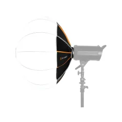 K&F Concept KF18.0023 65cm Lantern Softbox K&F Concept KF18.0023 65cm Lantern Softbox