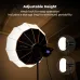 K&F Concept KF18.0023 65cm Lantern Softbox
