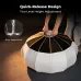 K&F Concept KF18.0023 65cm Lantern Softbox
