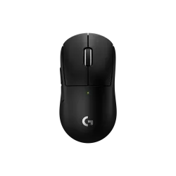 Logitech PRO X SUPERLIGHT 2C LIGHTSPEED Wireless Gaming Mouse Logitech PRO X SUPERLIGHT 2C LIGHTSPEED Wireless Gaming Mouse