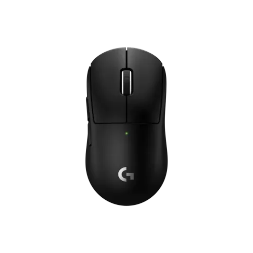 Logitech PRO X SUPERLIGHT 2C LIGHTSPEED Wireless Gaming Mouse