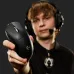 Logitech PRO X SUPERLIGHT 2C LIGHTSPEED Wireless Gaming Mouse