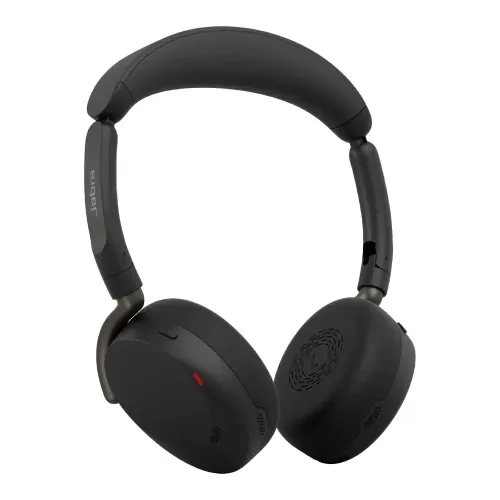 Jabra Evolve3 65 Flex USB Wireless Headphone