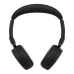 Jabra Evolve3 65 Flex USB Wireless Headphone